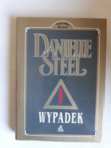 391e3a0e4e4db1ead0932e6e803d