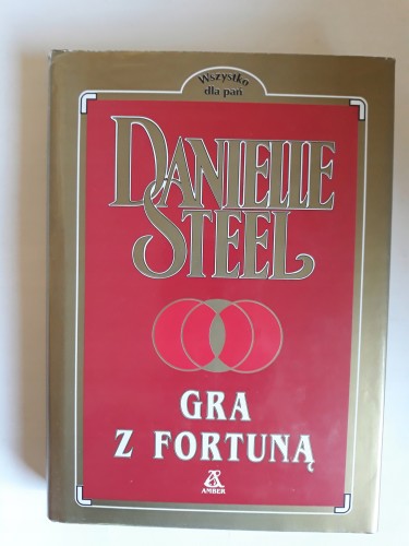 519050f64eb5b737c1e9403269d5