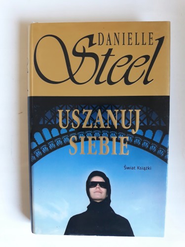 d6f86250499a9f46867d8aa7fd7f