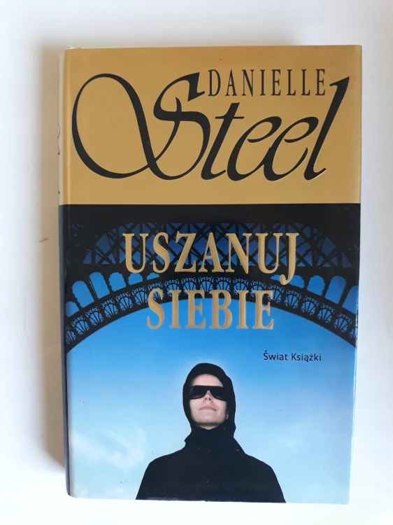 d6f86250499a9f46867d8aa7fd7f