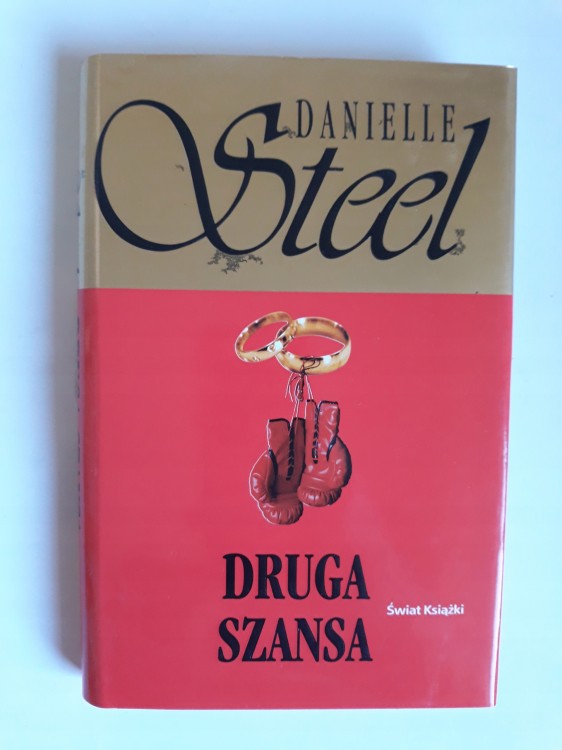 903bad7844dbb413ce46f03c8e2d