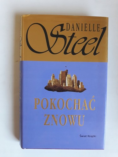 4133abef4fa89024361d9b4b8edb