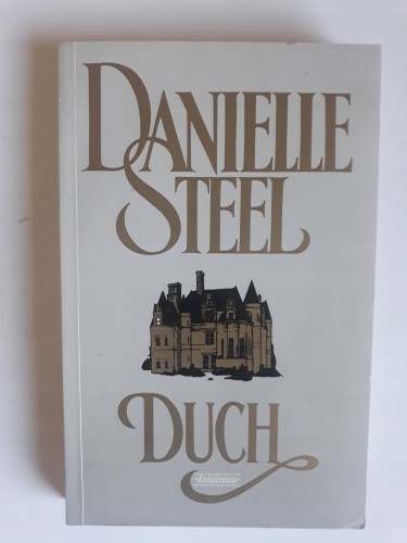 211f7bbd412286c783fd3cad120c