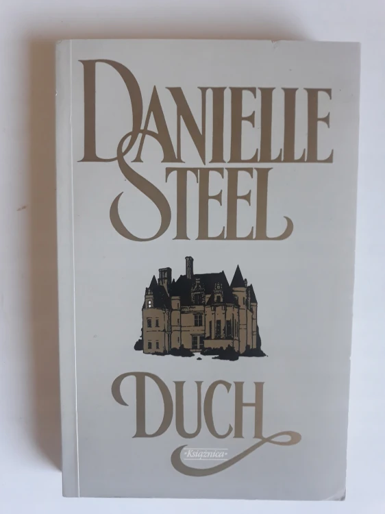 211f7bbd412286c783fd3cad120c