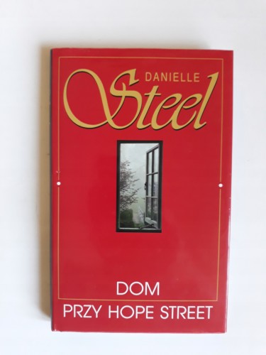 7c885ceb447b83b871ff68748f7e