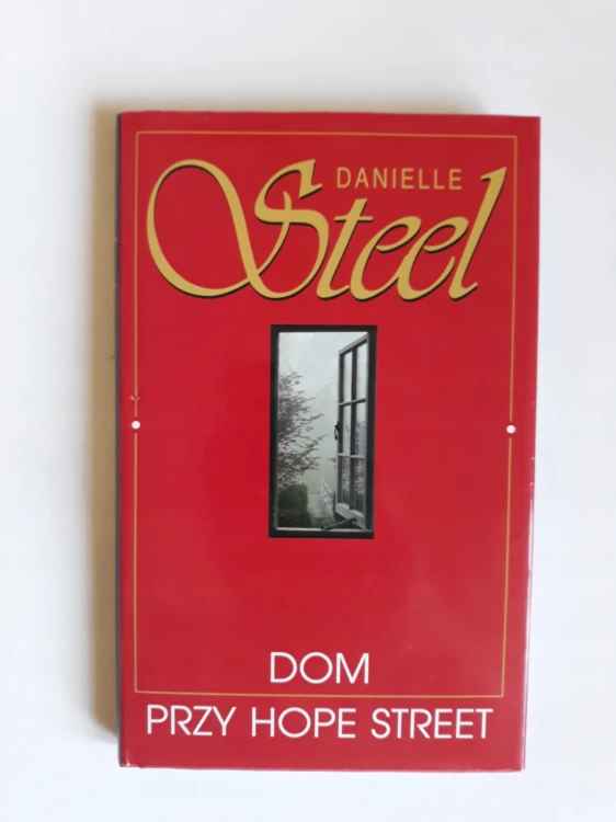 7c885ceb447b83b871ff68748f7e