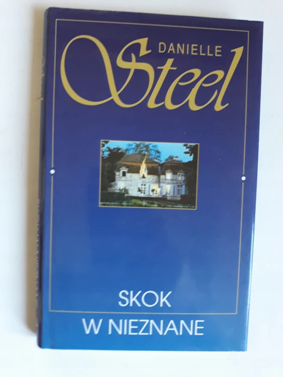 e10a54ba4daa8ecd556db7b38e78