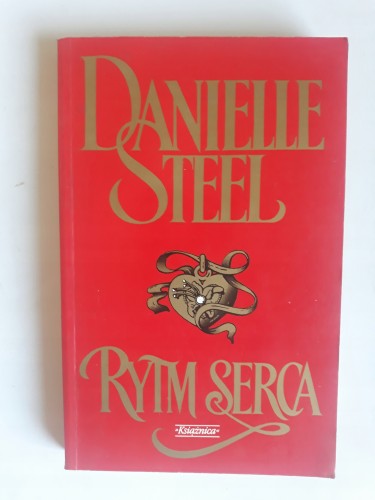 84233753495089db2d696e4f22eb