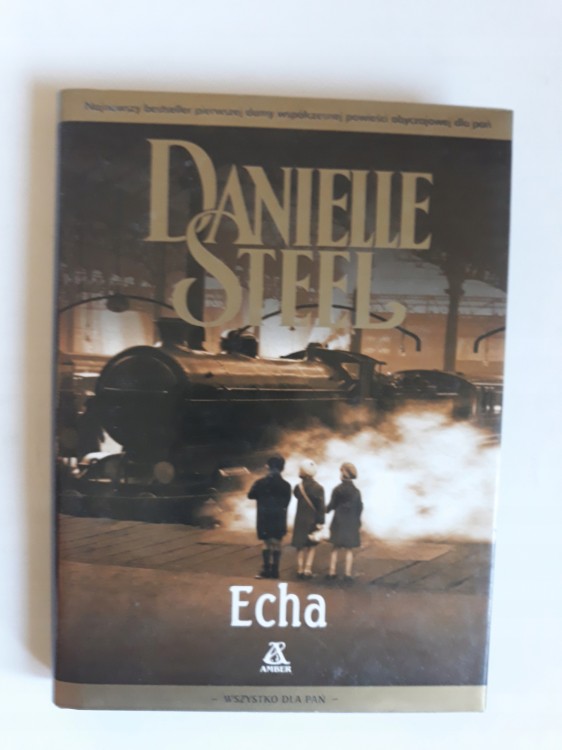 abc6c7d04e2a89e97a15edebbae2