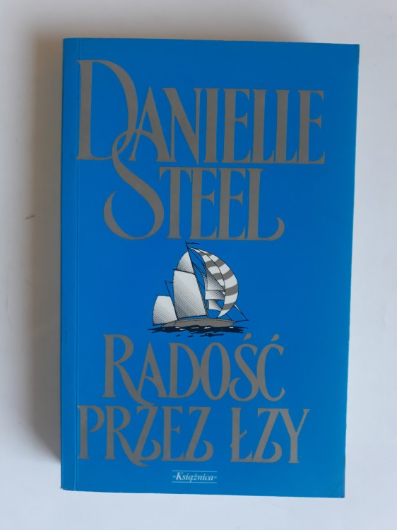 0c9a892b4b8baa60d69ef061656c