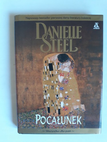 d77b13784014acd746c877c80e77