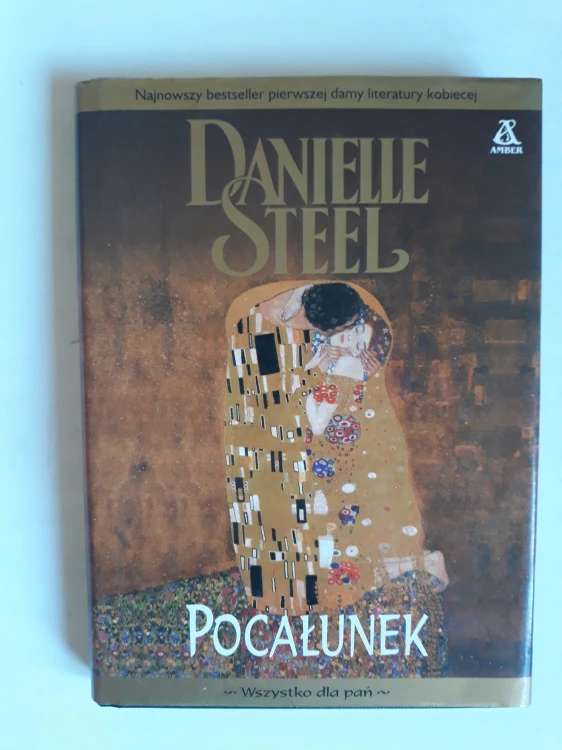 d77b13784014acd746c877c80e77