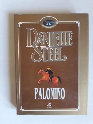 86b9b8764ce6b71af42969f7f3a2