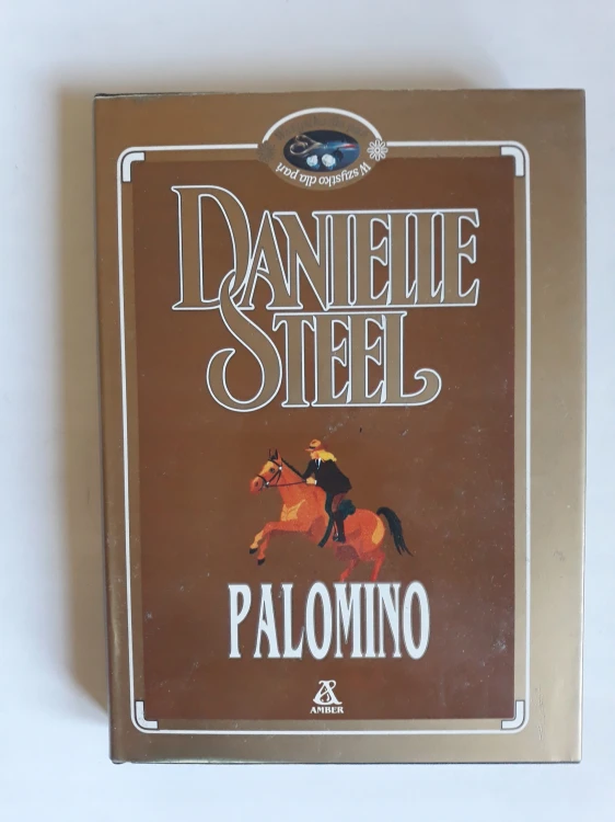 86b9b8764ce6b71af42969f7f3a2