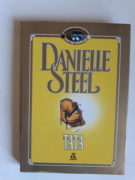 e2c023f34bf487f90ef28aa76ebc