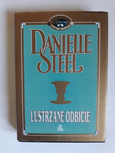 738f0c684875aa0176e24253b507