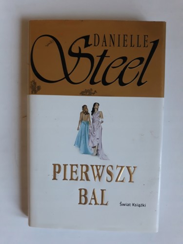 39d7bec64392bdf852e757bdf53c