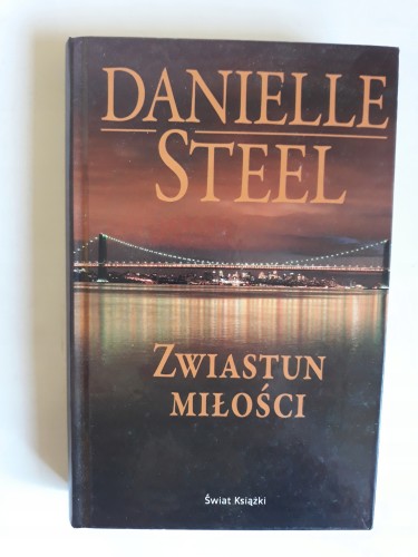 66be5988426ab859572de273d90c