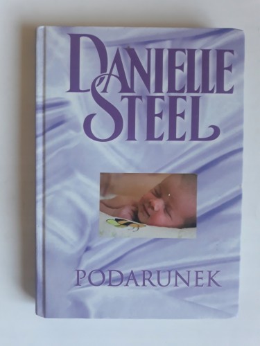 d17889274ace897ff3d0005e72f8