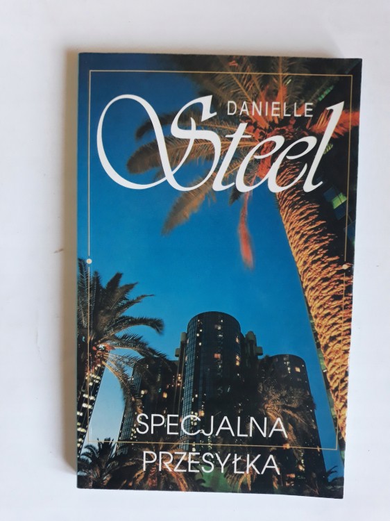 27fd3ec84907af9497b55bafbc38