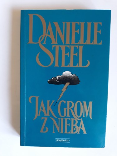 00c7a9e0428fb5445f51afb79d16