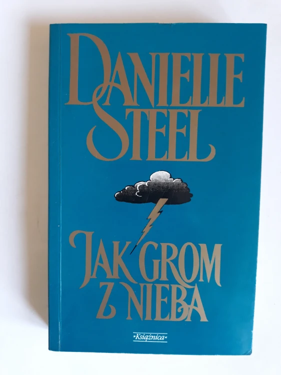 00c7a9e0428fb5445f51afb79d16