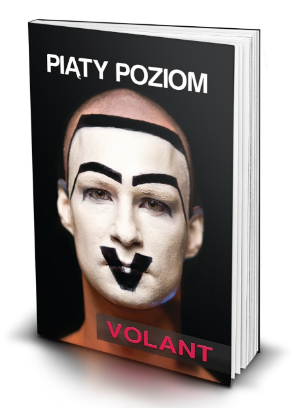 Piąty-poziom.png