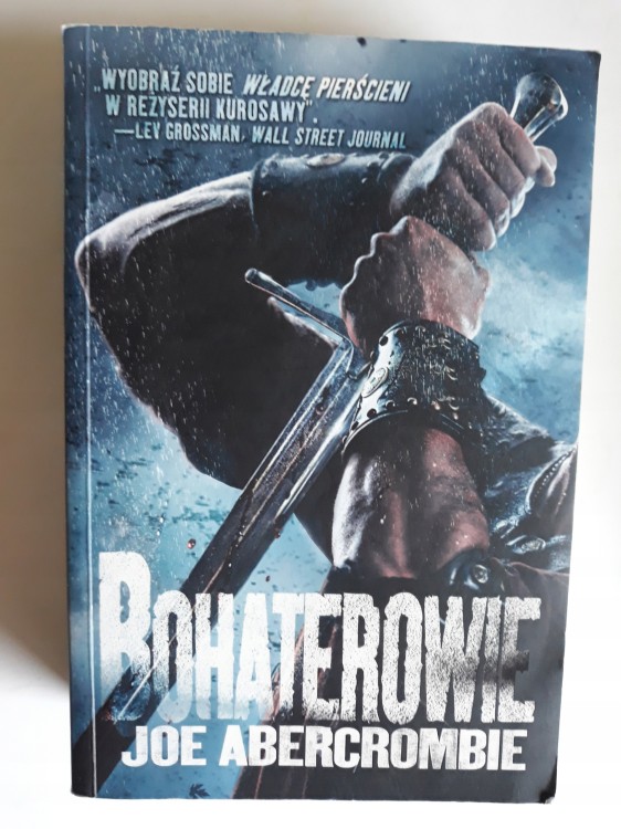 f4f191ef4b6ea69876e43dc1c7d7