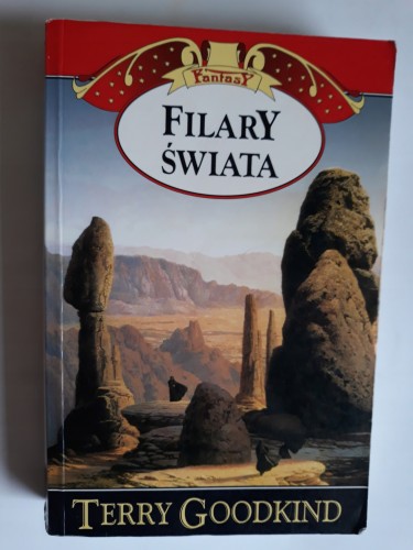 24a0a349493aadcb2e8ed7b85c02