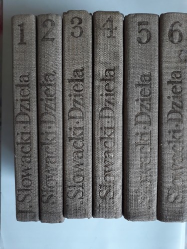 a4347436419585519844be6ab9c5