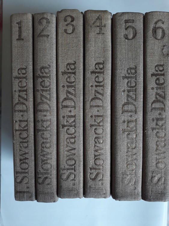 a4347436419585519844be6ab9c5