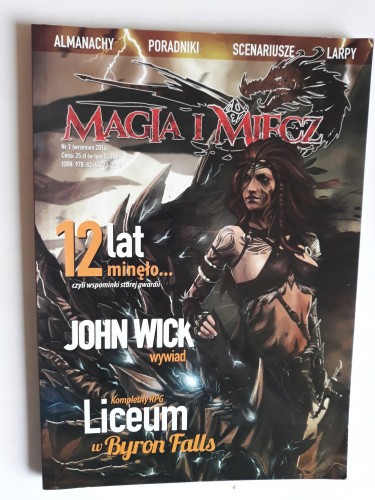 d16fe12243259561a5b4364aa71f