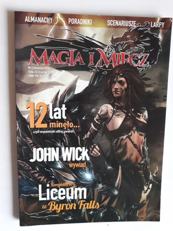 d16fe12243259561a5b4364aa71f