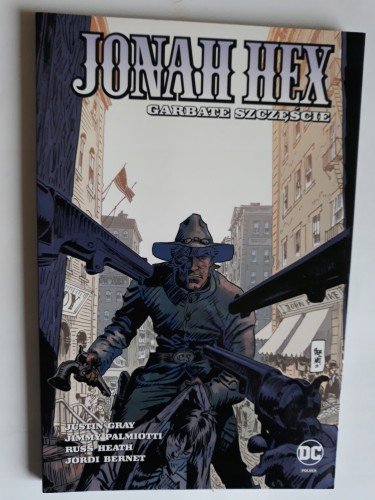 7a6ee88c492bab652d55c7d12738