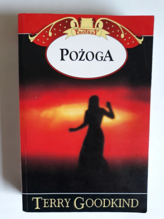 59cc5f31430e808a7f40b227c4d4