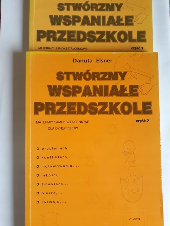 627363114ca3861c5dc10cf719e8