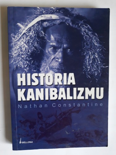 5f50e7c54bc2ac0469be977ed0e3