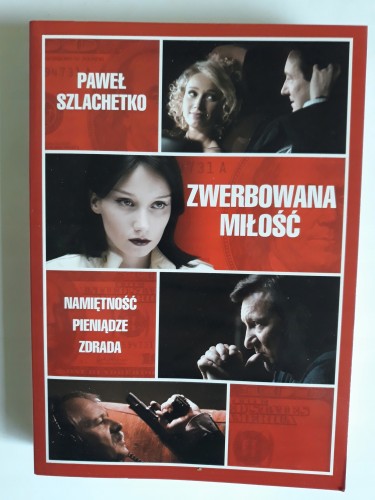 c1c82fbd42daa506625ac9dff733