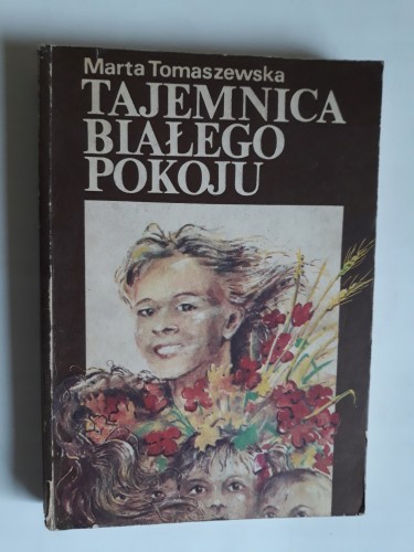 5f4cf2b0471fbac57effa700f39f