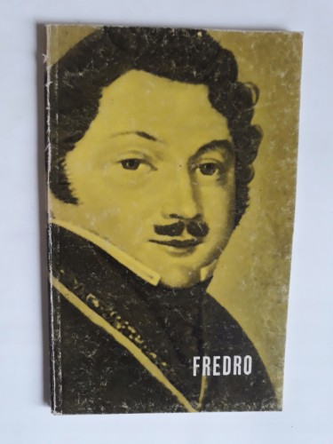 773895fb4e80a76410d21e720c24