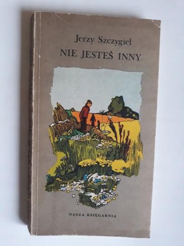 8e93644d4787888e4916d6db0c17