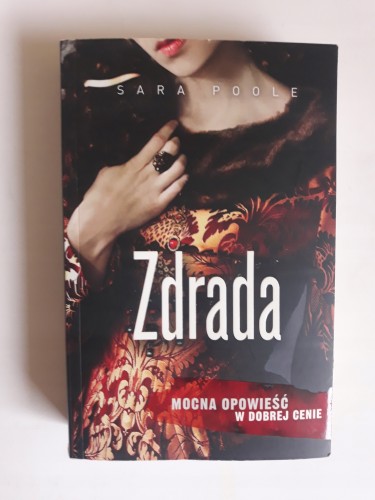 70a37e13470f8f32cefd13b83eb1