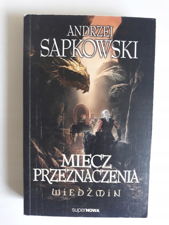 e3df54b34862b779d1038c2b3759