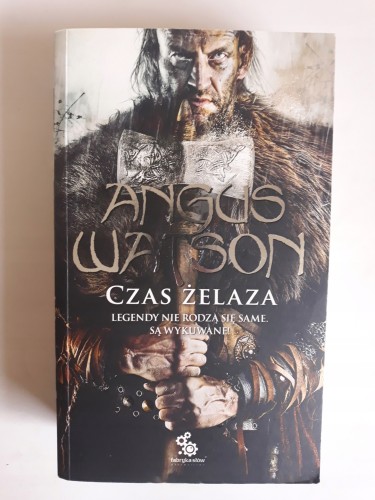 bd9813d8403d9977b8c9ade4f35b