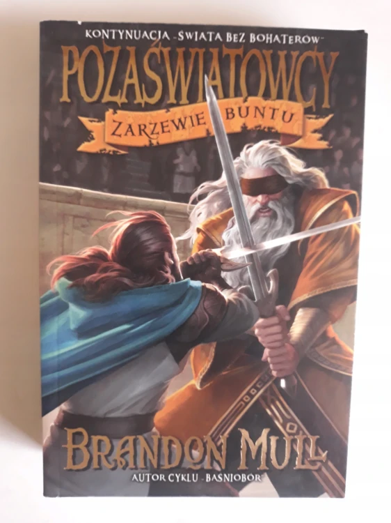 f18d576844bb837206ab8dfd76bf