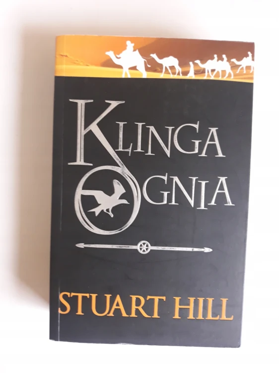 79152a53415c9cb09044c91fce6e