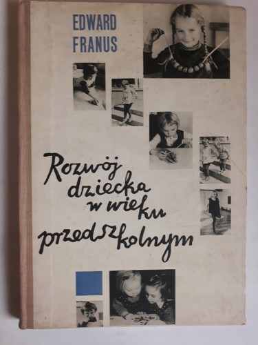 cffa025b48e5a50b395651c748f6