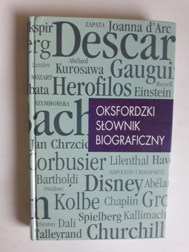 3d0fd46a497d942380ac4293439a