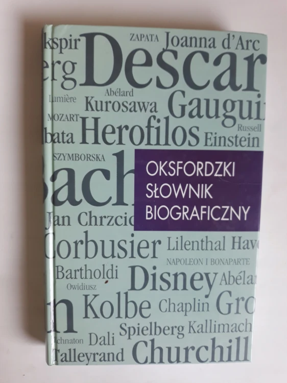 3d0fd46a497d942380ac4293439a