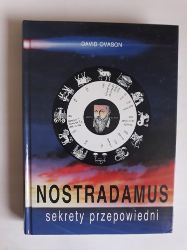 edda612d41f596dd7273e8600000